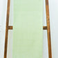 HERRINGBONE THROW - 50" x 70"