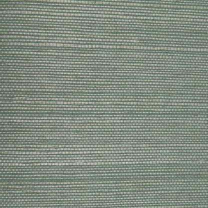 SOLID GRASSCLOTHS SAMPLE