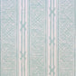 PICWIC STRIPE WALLPAPER