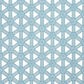 SASA WALLPAPER SAMPLE