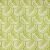 ROXY WALLPAPER - APPLE GREEN