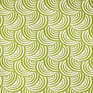 ROXY WALLPAPER SAMPLE