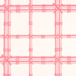 SAMPAN WALLPAPER SAMPLE