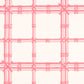 SAMPAN WALLPAPER