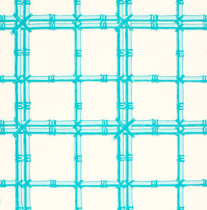 SAMPAN WALLPAPER