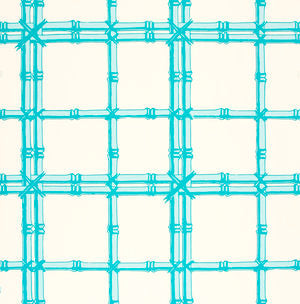 SAMPAN WALLPAPER SAMPLE