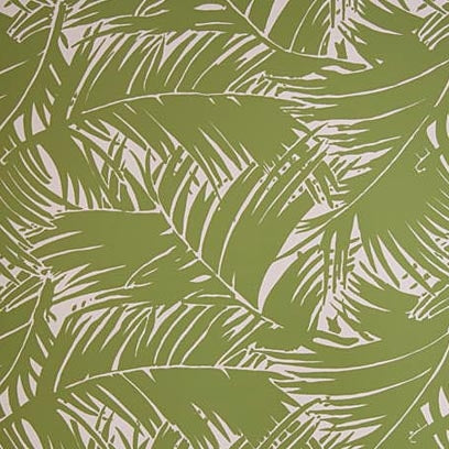 SOUTHWIND WALLPAPER SAMPLE