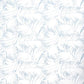 SOUTHWIND WALLPAPER SAMPLE