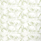 SOUTHWIND WALLPAPER SAMPLE