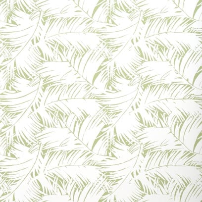 SOUTHWIND WALLPAPER SAMPLE
