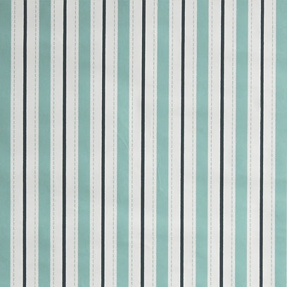 STRIPE ELEGANTE WALLPAPER