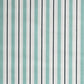 STRIPE ELEGANTE WALLPAPER SAMPLE