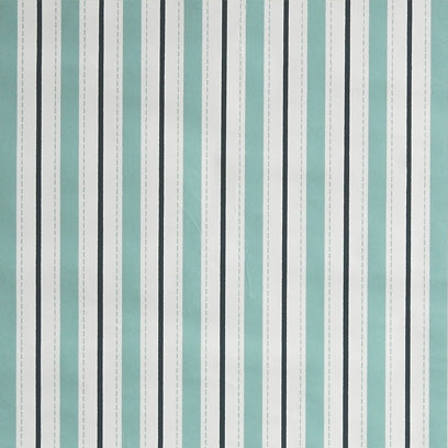 STRIPE ELEGANTE WALLPAPER SAMPLE