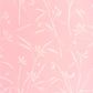 TRA LA TRA LA WALLPAPER SAMPLE