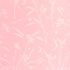 TRA LA TRA LA WALLPAPER - PEONY