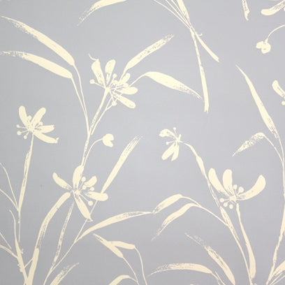 TRA LA TRA LA WALLPAPER SAMPLE