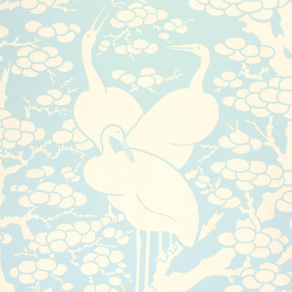 TUMTIN WALLPAPER SAMPLE
