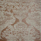 VENISE WALLPAPER SAMPLE