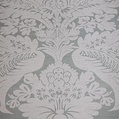VENISE WALLPAPER SAMPLE