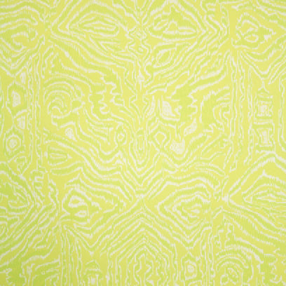VIENNA WOODS WALLPAPER SAMPLE