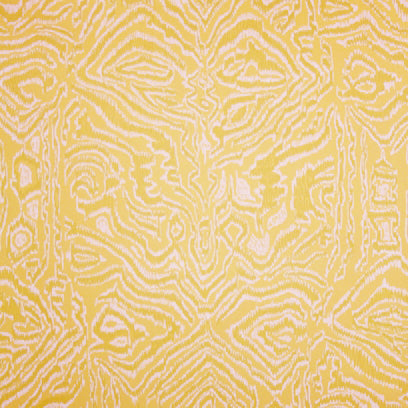 VIENNA WOODS WALLPAPER SAMPLE